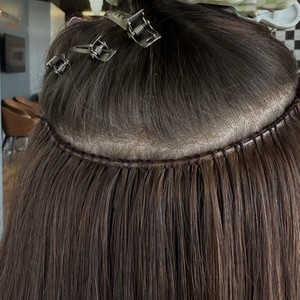 C4778404 a568 42b8 84f2 3de8726da081