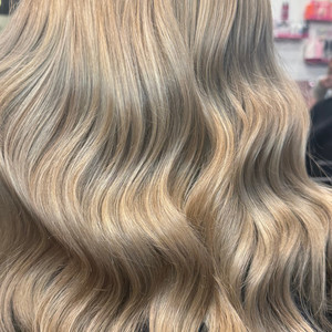 9cddedc1 7bc0 4b63 aec4 a8e096e62646