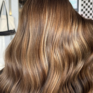 F8687c5a 379f 40de 8cbb e8915d5a2dca