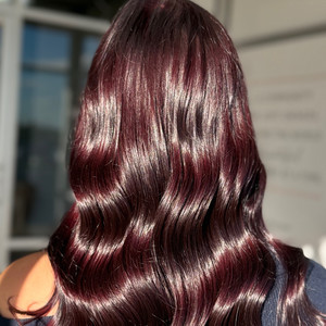 D8c93d39 d5e4 4514 893c 156767bf5c3e