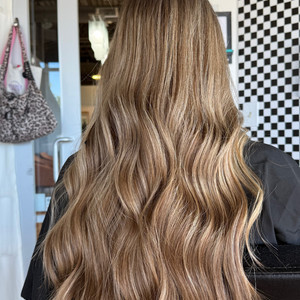 C2111a85 e82e 445a 8d92 7c78d98ac03b