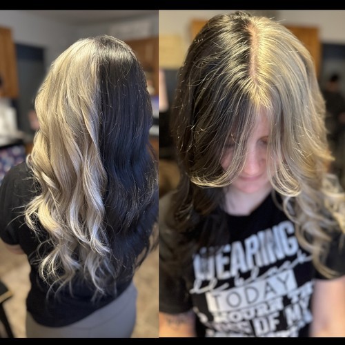 84bd9c98 3759 40d3 92e7 5460741587dc