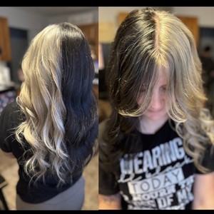 84bd9c98 3759 40d3 92e7 5460741587dc