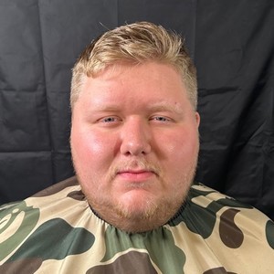 627a5f2d c4e5 43a2 9532 3c4fd0df130b