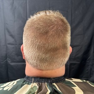 81280257 a6ea 4321 a83e 7c75e5eecd15