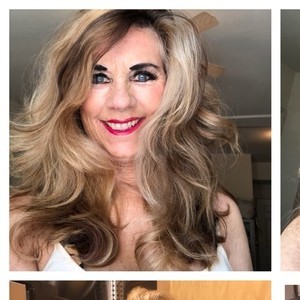 Be011a46 9c8e 4992 8a80 a84a4fbf8e10