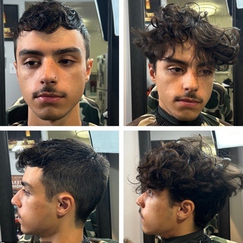 8319ad5f 79eb 4cd2 80b3 48351e5328b4