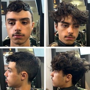 8319ad5f 79eb 4cd2 80b3 48351e5328b4