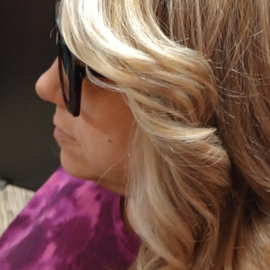 Android 20251201t095920