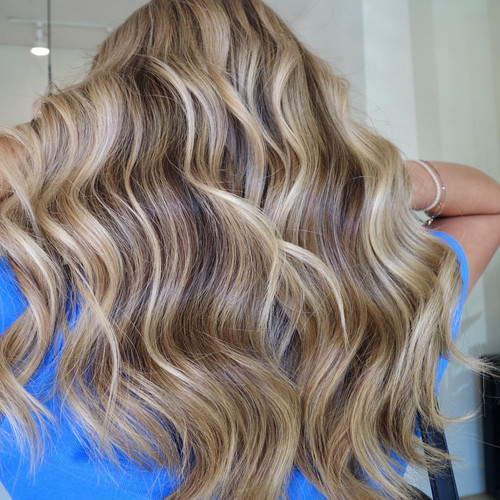 062e4454 2f70 4d65 851c 2329f39727d8