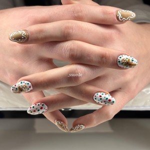 2c055160 0ffb 4a5c a45b 65a8c175be35