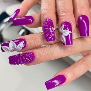 E96dffdc 0328 4bb6 a398 01a1689fde36