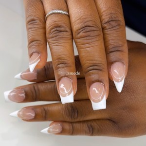 5b33f99e efae 4972 b249 5a08440e64ad