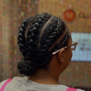 2484e03a 3006 4f4e bd5c 32443c63d859