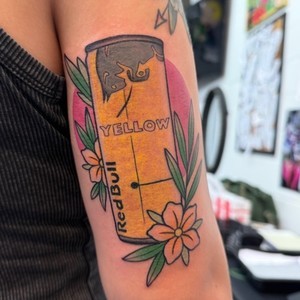 B1d2c9ae 60ad 42a0 9ac6 aa66cbb7e239