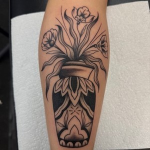 240de1f6 d2f8 4c92 ab9d c4189d4c14d8