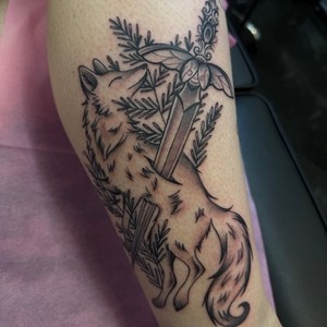 Ce0cf4c7 7e41 44e5 9243 e316e45c52cb