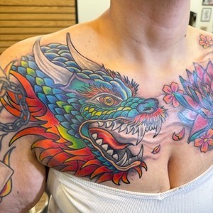 726ef01e 3bee 4fb4 a9dd 7792f197be9c