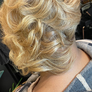 4ac0a3a0 fe26 46b3 93bb d0b69ee52af8