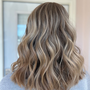 33c9ee88 5a96 494a 916d 7f7b91b84e72