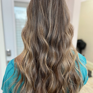 53633f4a 7034 4f9f 8f55 70771d5d75fd