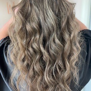 F3760b2b 88c3 48d0 a11c 15f270baedeb