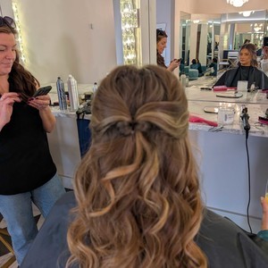 Android 20251203t122559