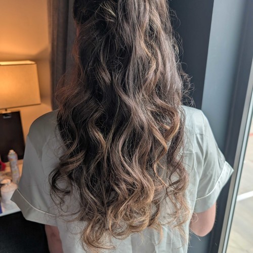 Android 20251203t122954