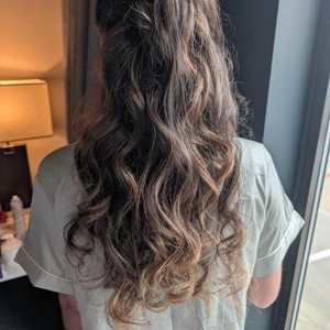 Android 20251203t122954