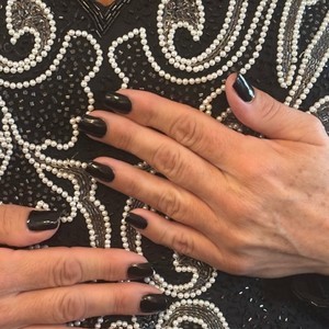 A2e0dac0 6c96 48db 9111 f245ccfa7c36