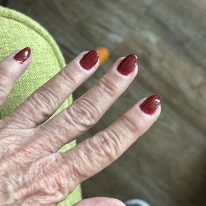 A7c5a977 f2f3 4c3b 86f5 f33899b87aec