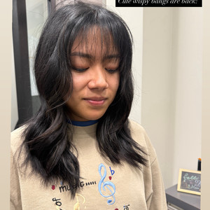 9c5812b1 ea7b 44e8 aff1 f6d5e24c9506