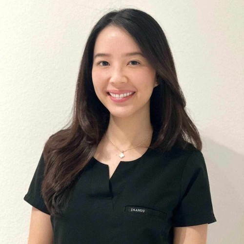 Ee6e1ab529a62c80a24f32bdda36422a