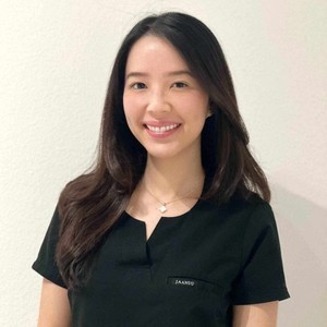 Ee6e1ab529a62c80a24f32bdda36422a