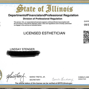 Copy of untitled design