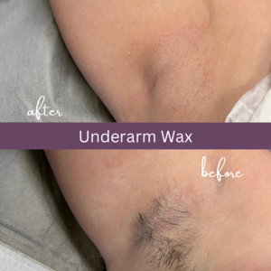 Copy of lamination   cowlick