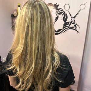 Photo 2025 04 08 12 53 46