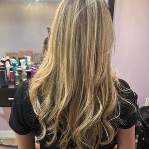 Photo 2025 04 08 12 53 46