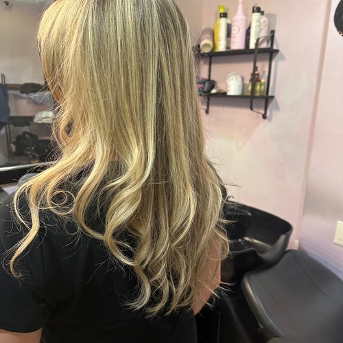 Photo 2025 04 08 12 53 46