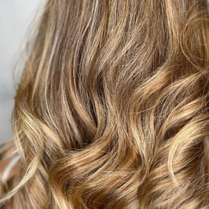 38bff9a5 b992 4bfb ae55 f7efb7d5e686