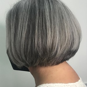 3da36e3a 1967 4dd2 a888 e5a535117787