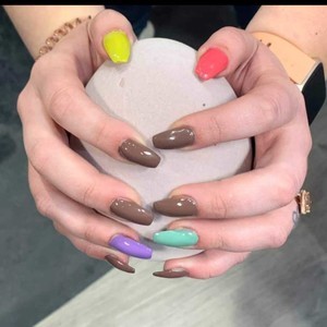 Android 20251204t133459