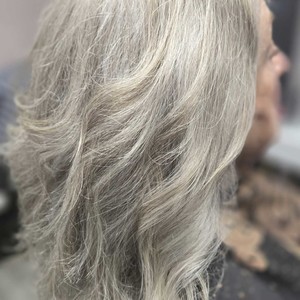 Android 20251204t133511