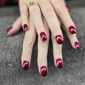 E2154d56 f2db 49b3 b592 ff4112bb87b9 1 all 42580