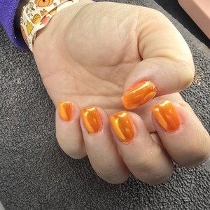 E2154d56 f2db 49b3 b592 ff4112bb87b9 1 all 42399