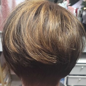 Android 20251204t133519