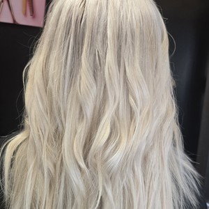 E2154d56 f2db 49b3 b592 ff4112bb87b9 1 all 42558