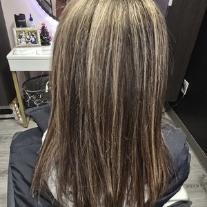 E2154d56 f2db 49b3 b592 ff4112bb87b9 1 all 42241