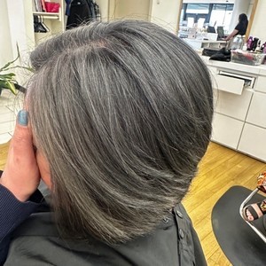 344ba7a3 c886 4245 a04c ef9a9a952bd2