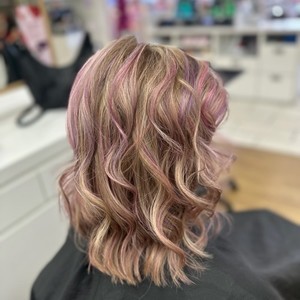 3db9649c 7c1a 47f1 9304 0756a35a7020